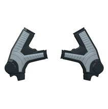 frame cover fits SUR-RON Ulta Bee