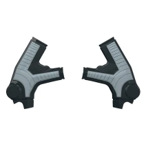 frame cover fits SUR-RON Ulta Bee
