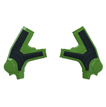 frame cover fits SUR-RON Ulta Bee