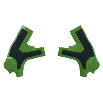 frame cover fits SUR-RON Ulta Bee