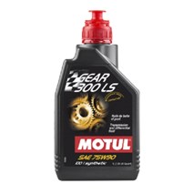 motul gear 300 75W90 1 l