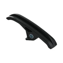 chain guide slider KTM / Husqvarna / Gasa Gas 50 19-/ 65 19-