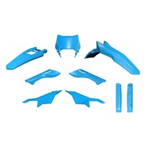 plastic kit fits SUR-RON Ultra Bee