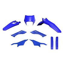 plastic kit fits SUR-RON Ultra Bee