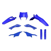 plastic kit fits SUR-RON Ultra Bee