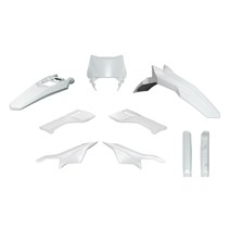 plastic kit fits SUR-RON Ultra Bee