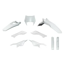 plastic kit fits SUR-RON Ultra Bee