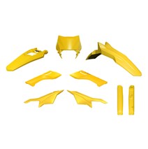plastic kit fits SUR-RON Ultra Bee