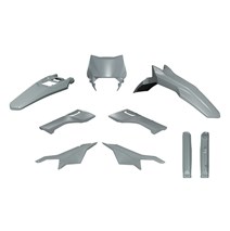 plastic kit fits SUR-RON Ultra Bee
