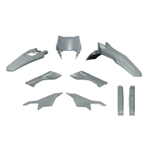 plastic kit fits SUR-RON Ultra Bee