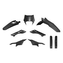 plastic kit fits SUR-RON Ultra Bee