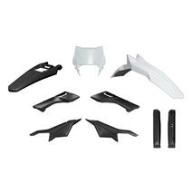 plastic kit fits SUR-RON Ultra Bee