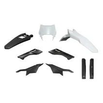 plastic kit fits SUR-RON Ultra Bee