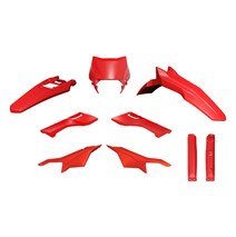 plastic kit fits SUR-RON Ultra Bee