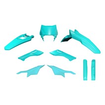 plastic kit fits SUR-RON Ultra Bee