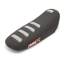 UGS-Wave seat cover fits the SUR-RON Lightbee