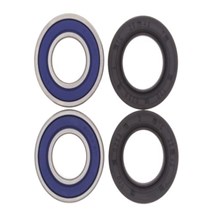 rear wheel bearing set fits SUR-RON Ultra Bee