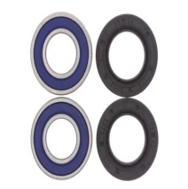 rear wheel bearing set fits SUR-RON Ultra Bee