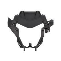 light mask holder fits KTM EXC, EXCF 24-25