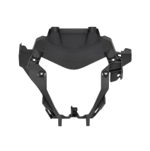 light mask holder fits KTM EXC, EXCF 24-25