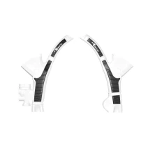 frame cover fits Starg Varg MX/EX