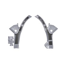 frame cover fits Starg Varg MX/EX
