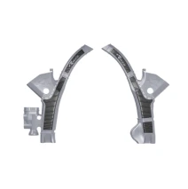 frame cover fits Starg Varg MX/EX