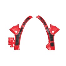 frame cover fits Starg Varg MX/EX