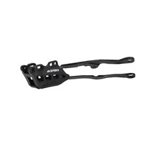 chain Guide set fits Kawasaki KXF 450/ 24- 250/ 25-