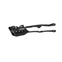chain Guide set fits Kawasaki KXF 450/ 24- 250/ 25-