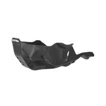Acerbis engine cover fits CF MOTO 450 MT 2024-25