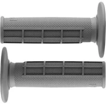 Renthal Diamond Waffle Soft grips