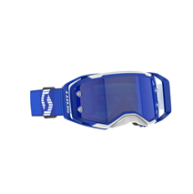 Scott PROSPECT 2.0 Goggles