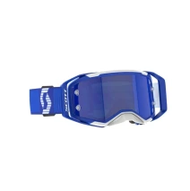 Scott PROSPECT 2.0 Goggles