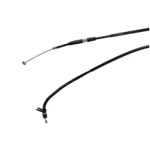 clutch cable fits the HONDA CRF 250 22-26
