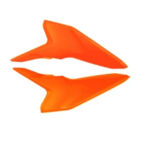 side panels Acerbis for KTM SX50 24-26, Gas Gas MC50 24-26