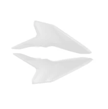 side panels Acerbis for KTM SX50 24-26, Gas Gas MC50 24-26