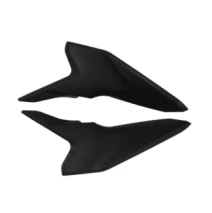side panels Acerbis for KTM SX50 24-26, Gas Gas MC50 24-26