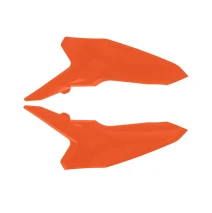 side panels ACERBIS for KTM SX65 24-26, GAS GAS MC65 24-25