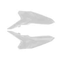 side panels ACERBIS for KTM SX65 24-26, GAS GAS MC65 24-25