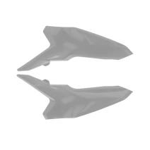 side panels ACERBIS for KTM SX65 24-26, GAS GAS MC65 24-25