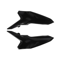 side panels ACERBIS for KTM SX65 24-26, GAS GAS MC65 24-25