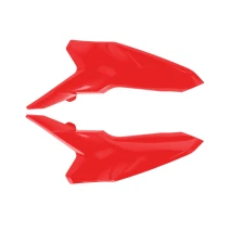side panels ACERBIS for KTM SX65 24-26, GAS GAS MC65 24-25