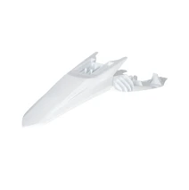 rear fender ACERBIS for KTM SX65 24-26, GAS GAS MC65 24-25