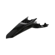 rear fender ACERBIS for KTM SX65 24-26, GAS GAS MC65 24-25