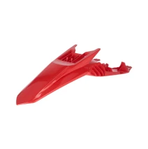 rear fender ACERBIS for KTM SX65 24-26, GAS GAS MC65 24-25