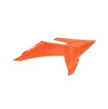 Spoilers Acebis for KTM SX85 25-26