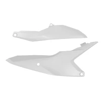 side panels Acerbis for KTM SX85 25-26 Gas Gas MC85 25-26
