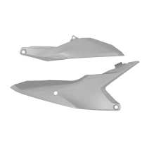 side panels Acerbis for KTM SX85 25-26 Gas Gas MC85 25-26