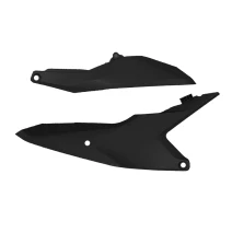 side panels Acerbis for KTM SX85 25-26 Gas Gas MC85 25-26
